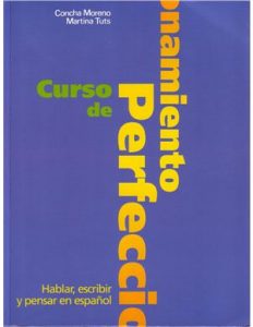 Los Mejores Libros Para Aprender Espa Ol Todos Los Niveles