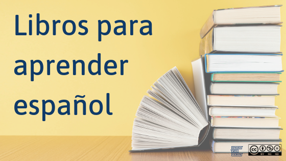 Los mejores libros para aprender a leer en las distintas lenguas oficiales