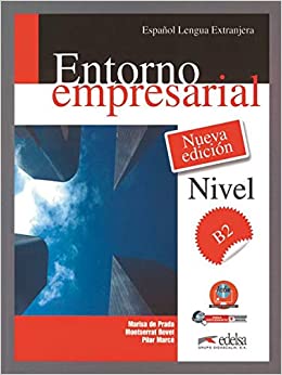 10 libros recomendados para estudiantes de español (B1 y B2)