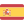 bandera españa